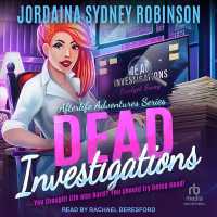 Dead Investigations
