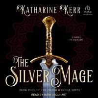 The Silver Mage