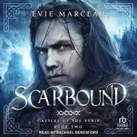 Scarbound (The Castles of the Eyrie)