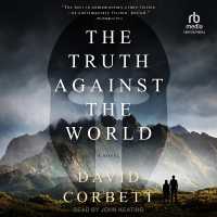 The Truth against the World