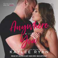 Anywhere with You