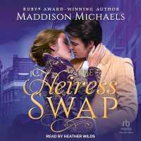 The Heiress Swap