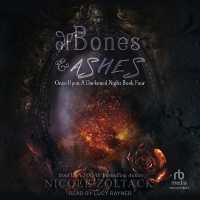 Of Bones and Ashes