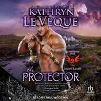 The Protector