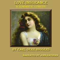 Love Insurance : A Romantic Comedy