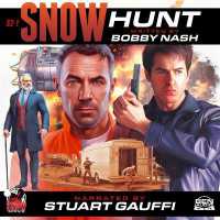 Snow Hunt (Snow)