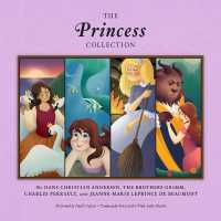The Princess Collection （Adapted）