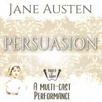 Persuasion （Adapted）