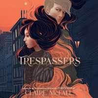 Trespassers (Ferryman)