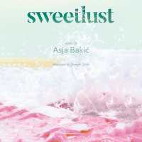 Sweetlust : Stories