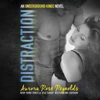 Distraction (Underground Kings)