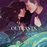 Outcasts (Ferryman)