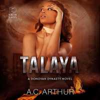Talaya (Donovan Dynasty)