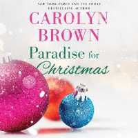 Paradise for Christmas (Sisters in Paradise)