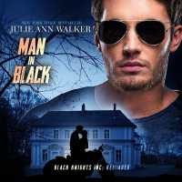 Man in Black (Black Knights, Inc: Reloaded)