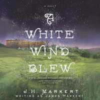 A White Wind Blew (Waverly Hills)