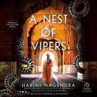 A Nest of Vipers (Bangalore Detectives Club)