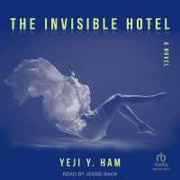 The Invisible Hotel