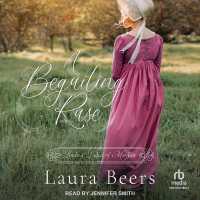 A Beguiling Ruse (Lords & Ladies of Mayfair)