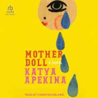 Mother Doll