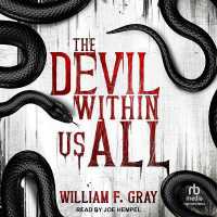 The Devil within Us All