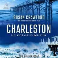 Charleston : Race, Water, and the Coming Storm
