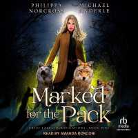 Marked for the Pack (Great Lakes Investigations)