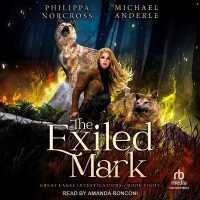 The Exiled Mark (Great Lakes Investigations)