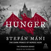 Hunger