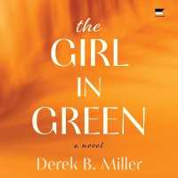 The Girl in Green