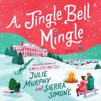A Jingle Bell Mingle (Christmas Notch)