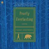 Pearly Everlasting