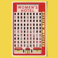 Women's Hotel