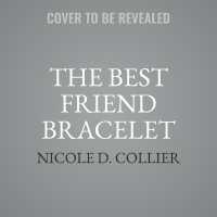 The Best Friend Bracelet