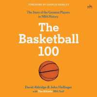 The Basketball 100 (Sports)