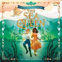 The Miraculous Sweetmakers #2: The Sea Queen (Miraculous Sweetmakers)