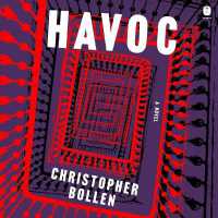 Havoc