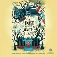 The House Where Death Lives