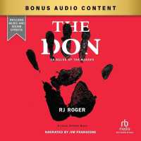 The Don : 36 Rules of the Bosses