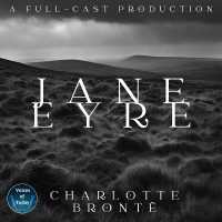 Jane Eyre （Adapted）