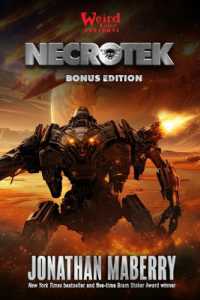 Necrotek (Necrotek)