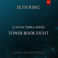 Marauder (Tower)