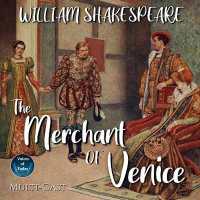 The Merchant of Venice （Adapted）