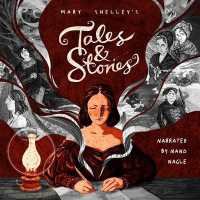 Tales & Stories