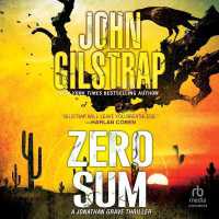 Zero Sum
