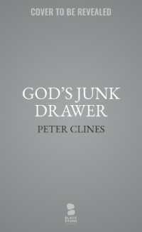 God's Junk Drawer