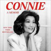 Connie : A Memoir