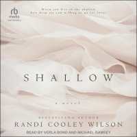 Shallow
