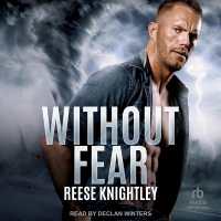 Without Fear