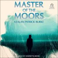 Master of the Moors